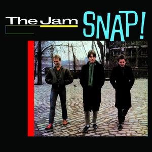 snap frækt voksen listen snap frækt voksen listen