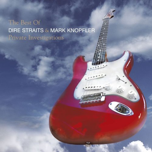 Mark Knopfler And Emmylou Harris — All The Roadrunning — Listen Watch Download And Discover 