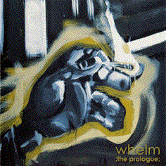 Whelm - Structure - Last.fm なら无料で音楽