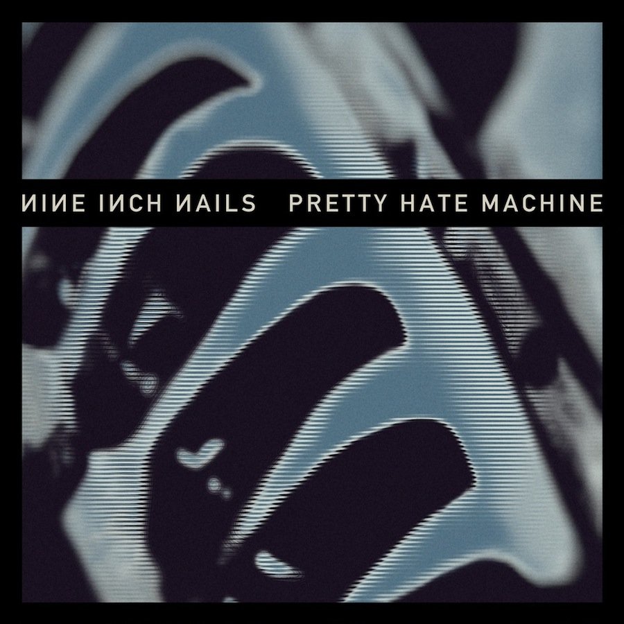 Nine inch nails something i can never have listen watch download