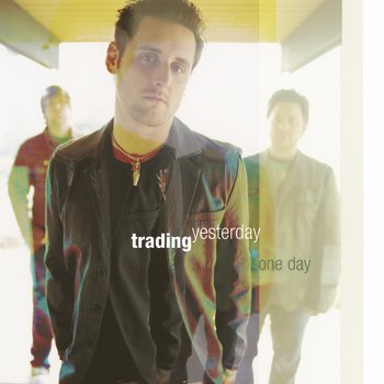 one day trading yesterday free mp3 download