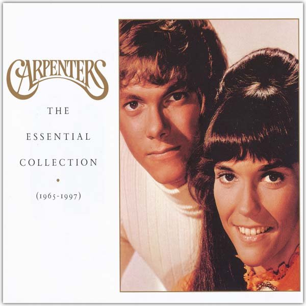 Carpenters I Believe You Listen watch download and discover music