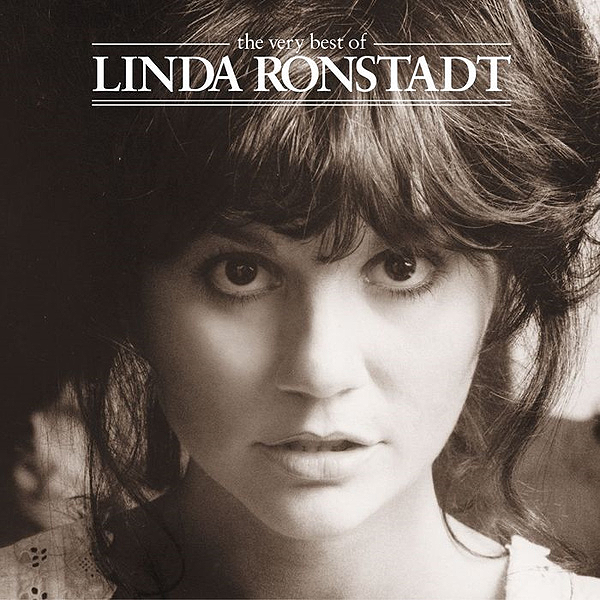 linda-ronstadt-blue-bayou-listen-watch-download-and-discover