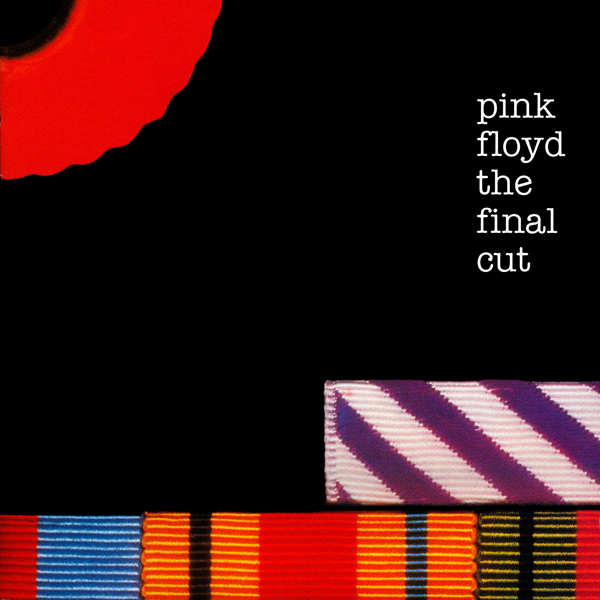 Pink Floyd — Not Now John — Listen, watch, download and discover music