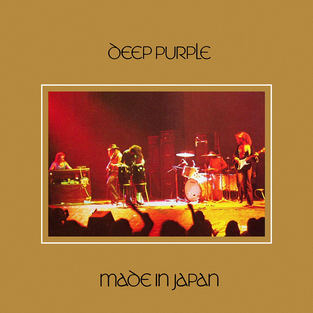 made-in-japan-deep-purple-listen-and-discover-music-at-last-fm