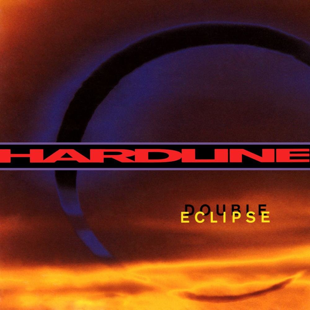 Double Eclipse Hardline — Listen and discover music at Last.fm