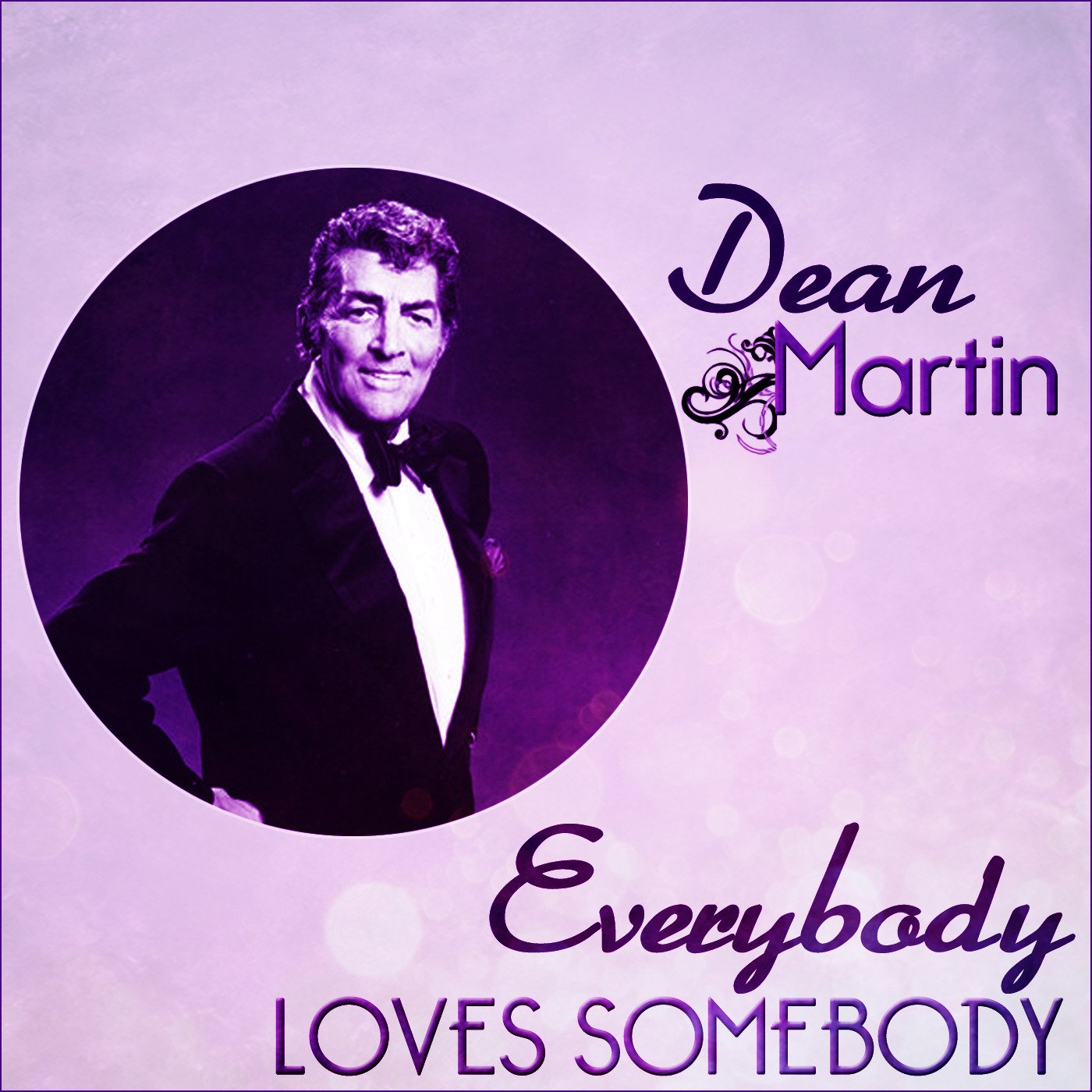 Dean Martin — Little Old Wine Drinker Me — Listen, watch, download and