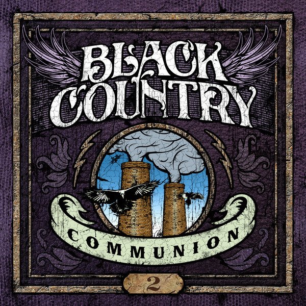 Black Country Communion Man In The Middle Free Mp3 Download
