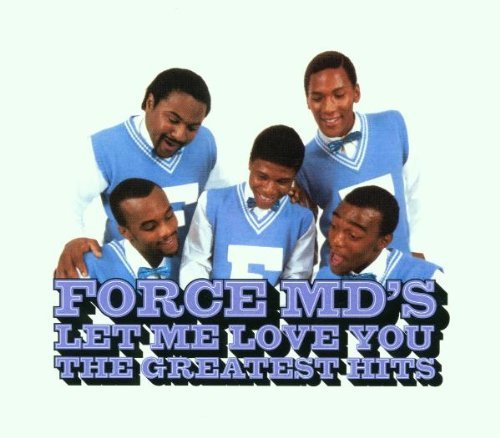 Force Mds — Tender Love — Listen Watch Download And Discover Music For Free At Lastfm 7663