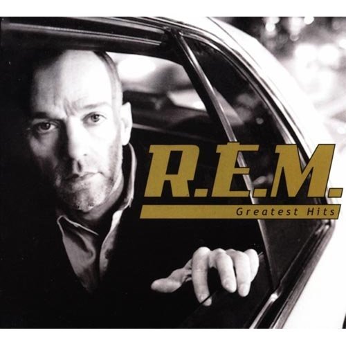 Greatest Hits R.E.M. — Listen and discover music at Last.fm