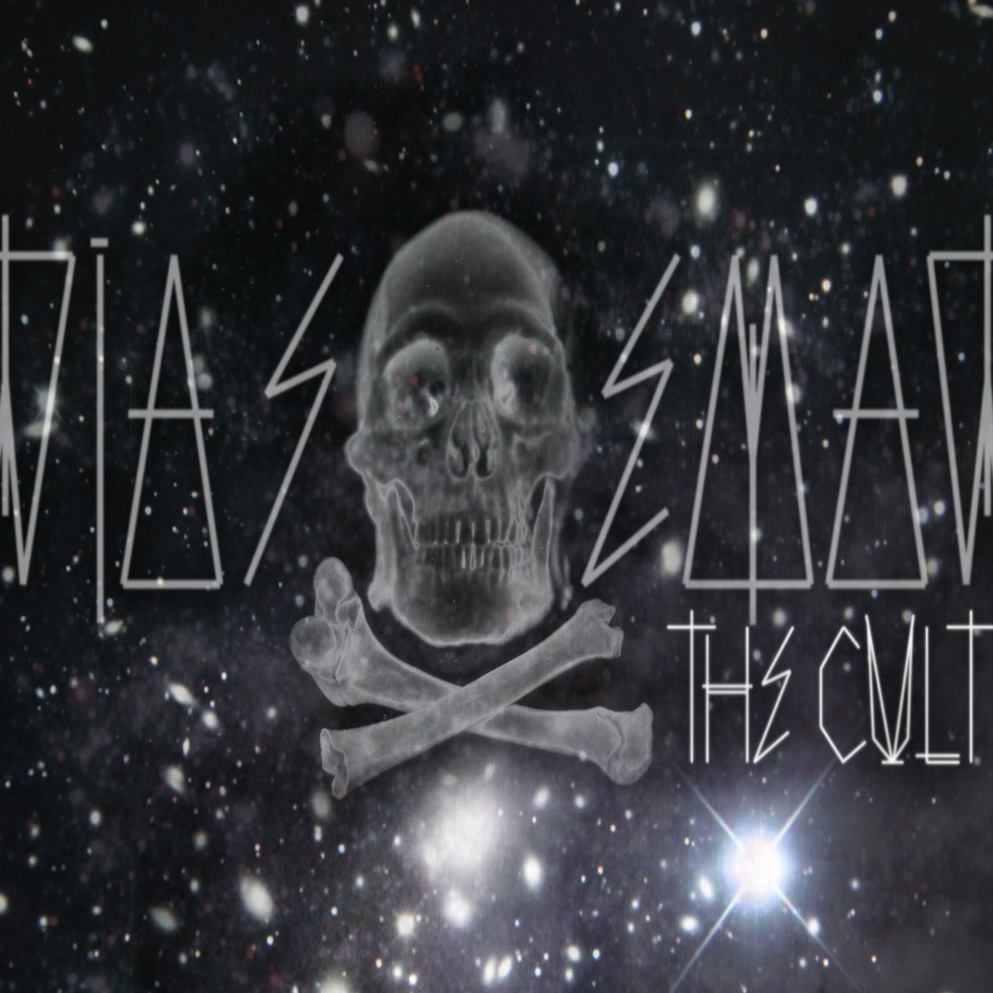 The Cult - Siberia - Listen and discover music a