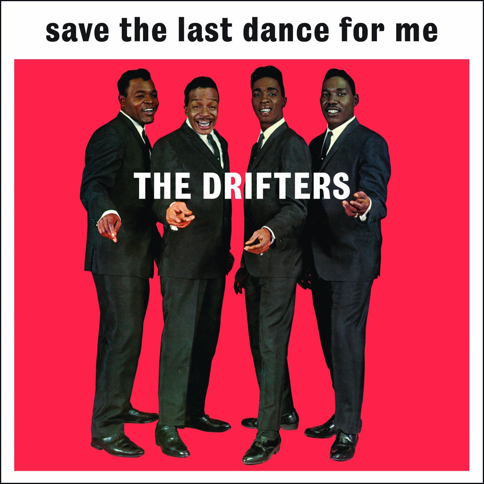 the-drifters-when-my-little-girl-is-smiling-listen-watch-download