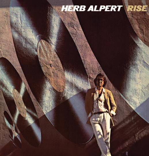 Rise Herb Alpert — Listen and discover music at Last.fm