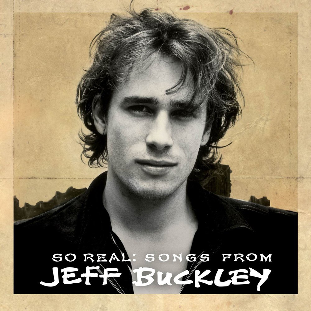 Tim Buckley Look At The Fool Tim Buckley Look At The Fool