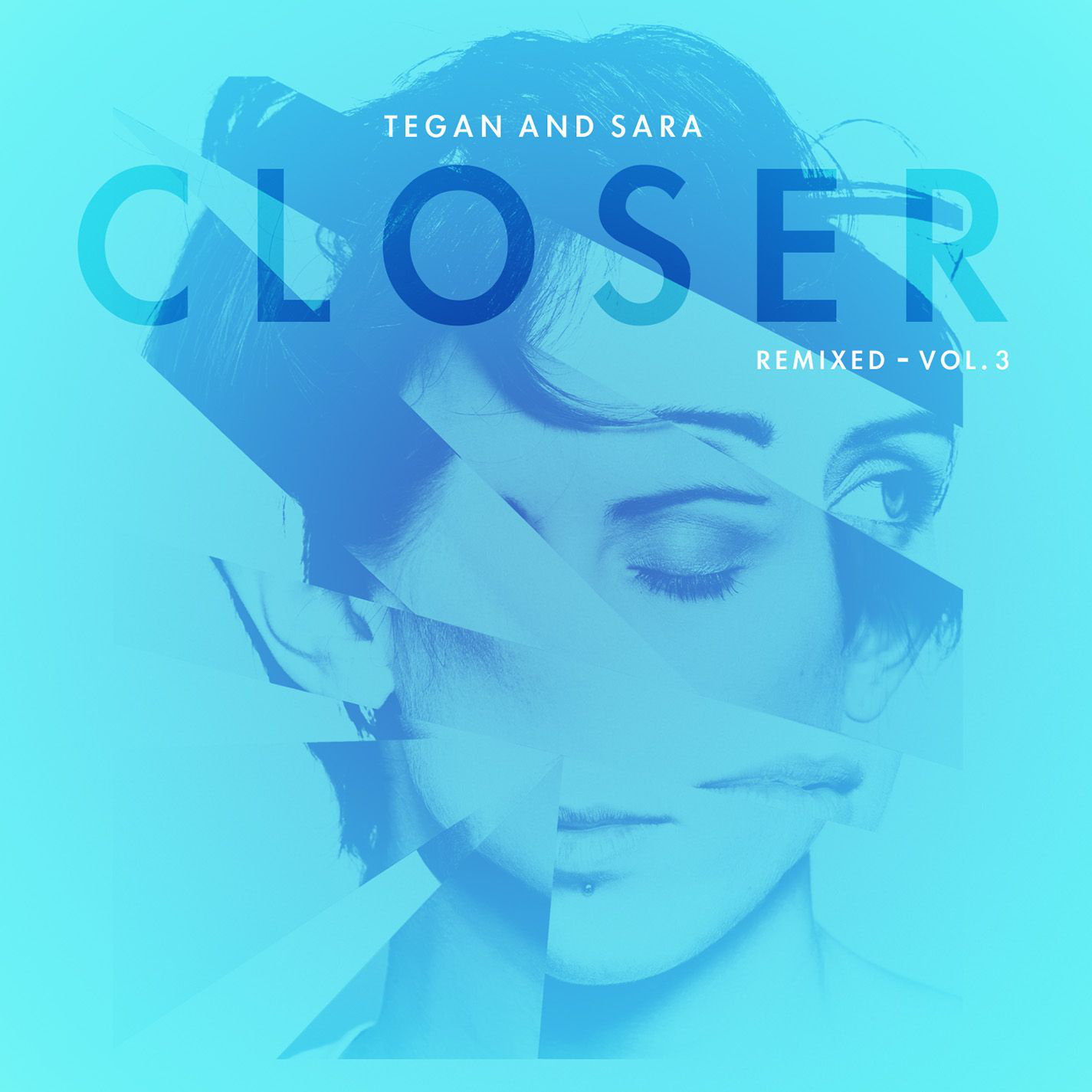 Tegan and Sara - Closer (IDestiny Remix) - Lis