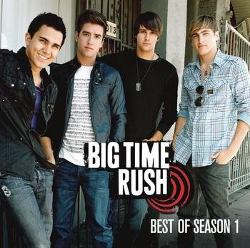 Big time rush season 1 full download