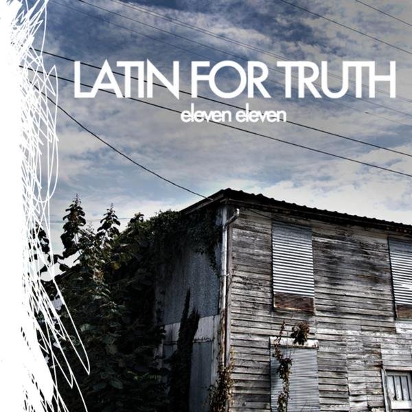 Latin For Truth Eleven Eleven 42