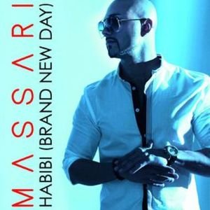 habibi brand new day by massari