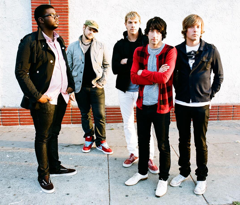 Map Of The World Plain White T'S pictures · Plain White T's pictures