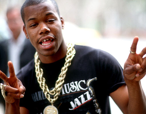 013fad02f43944a2a897a32159c090c7