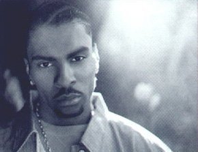 100 ginuwine album download free