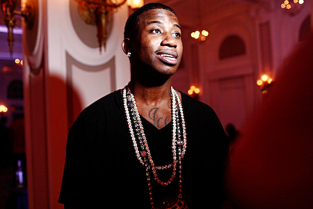 Gucci mane nicki minaj pussy nigga lyrics — photo 9