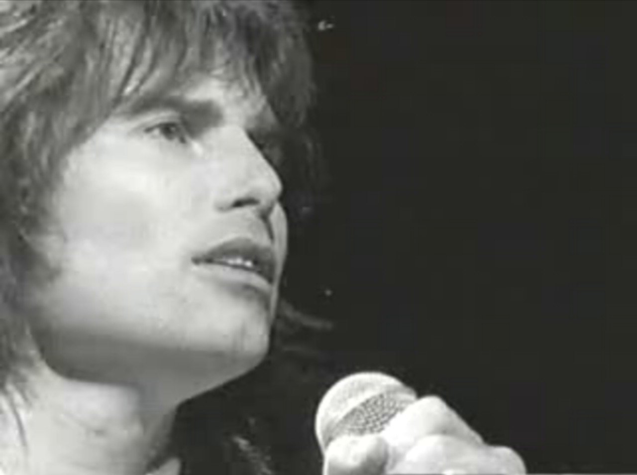 Jimi Jamison Pictures | MetroLyrics1280 x 954