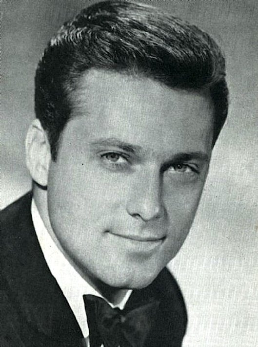 Jack Jones Pictures