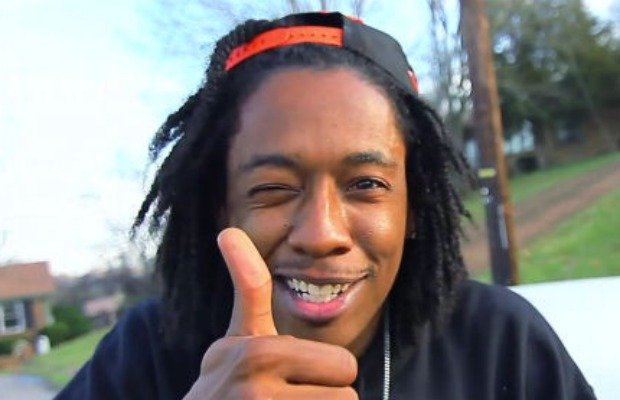 Starlito Lyrics, Music, News and Biography | MetroLyrics