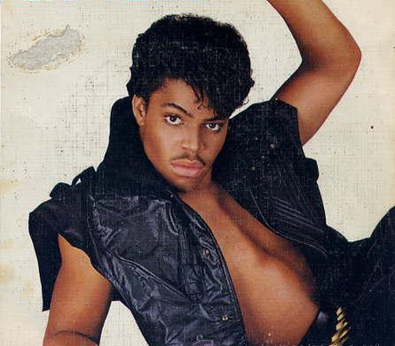 hhRockwell - artist photos