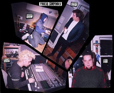 Watch Life During Wartime Online