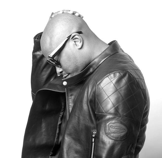 Devaughn