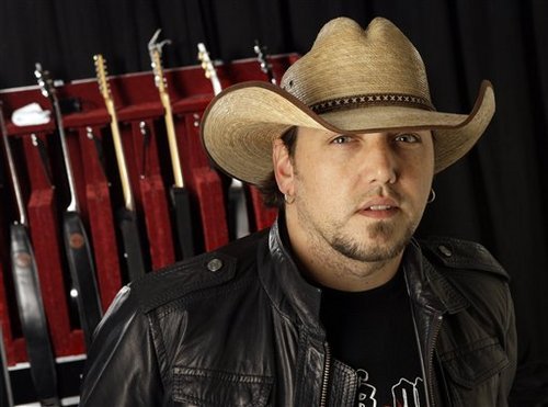 hhJason Aldean - artist photos