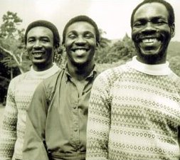 Afbeeldingsresultaat voor toots and the maytals