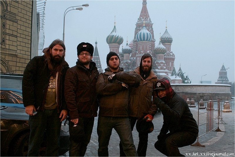 Watch The Black Dahlia Online Free HD