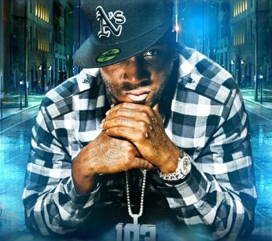 hhYoung Jeezy - artist photos