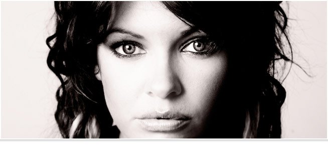 I Won T Let You Down Erin Mccarley Lyrics