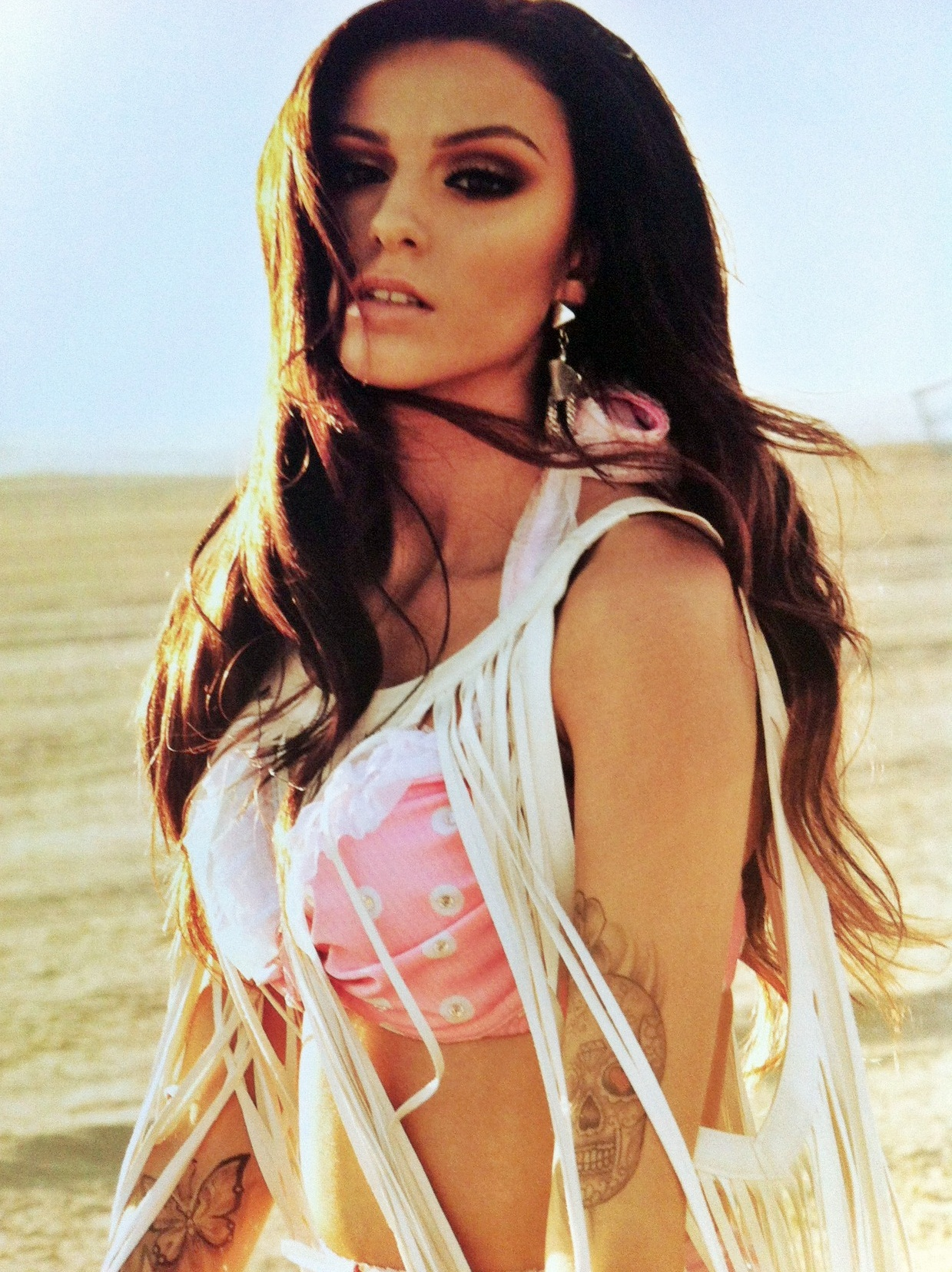 Cher Lloyd Pictures | MetroLyrics1239 x 1655