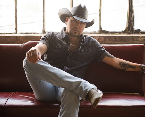 hhJason Aldean - artist photos