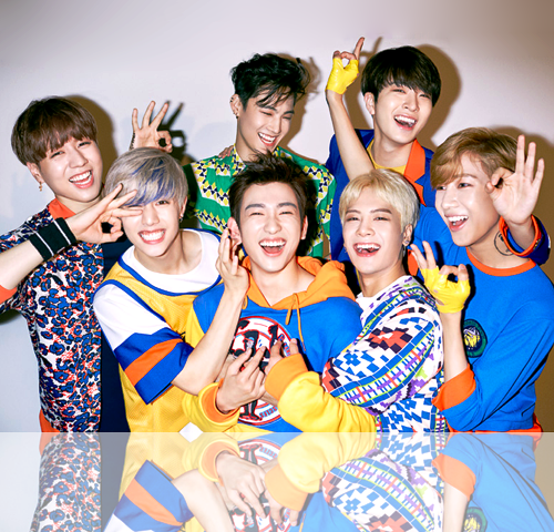 ผลการค้นหารูปภาพสำหรับ got7