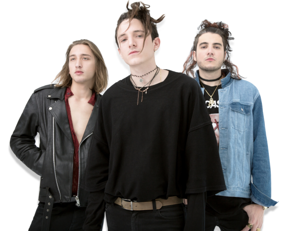 chase atlantic wallpapers top free chase atlantic on chase atlantic wallpapers