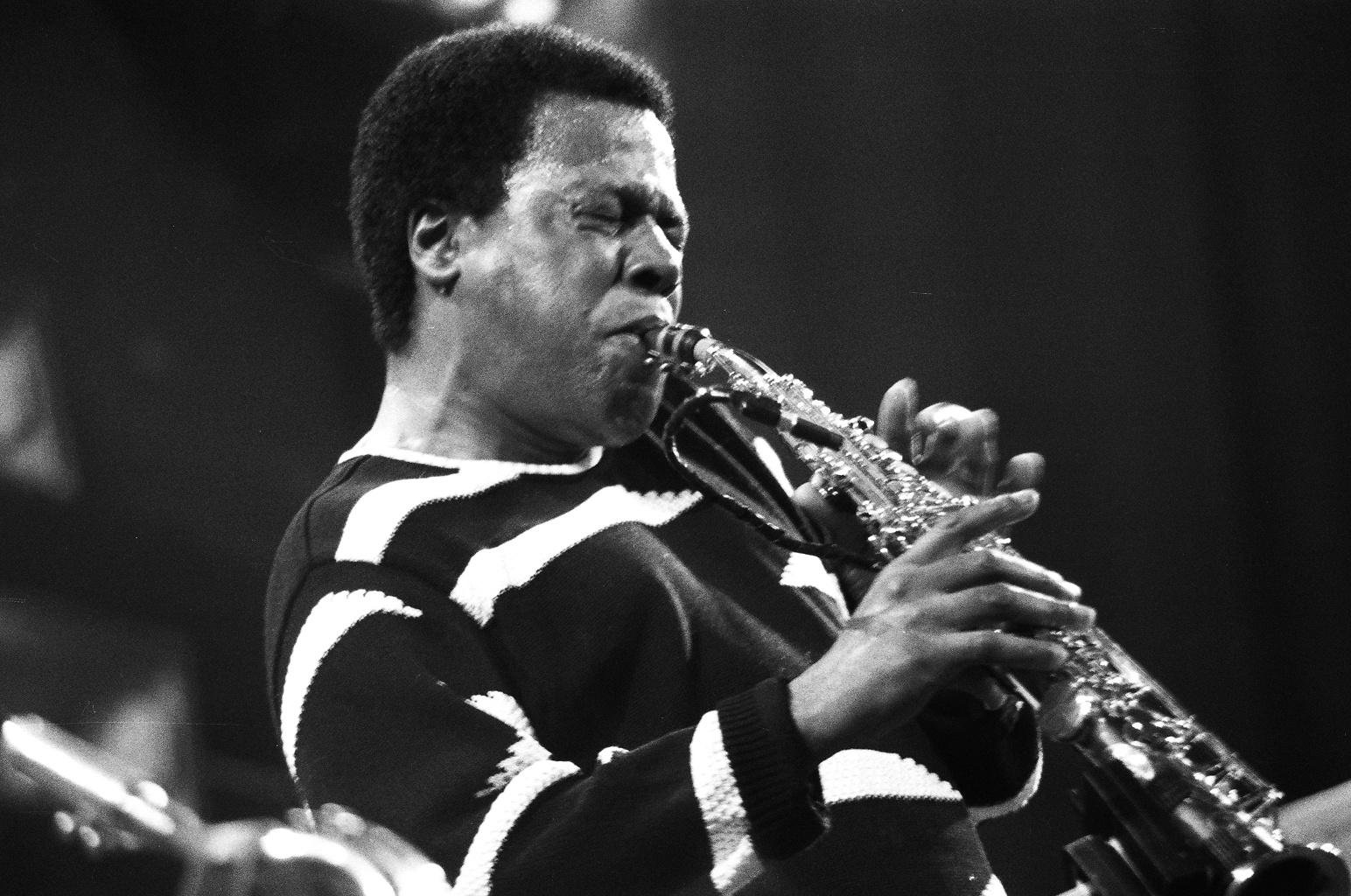 wayne-shorter-pictures-metrolyrics