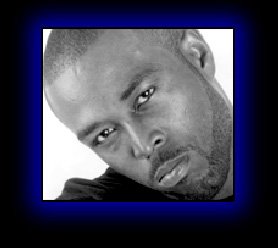 Brakes Plus Near Me >> Black Rob - Whoa! Lyrics | MetroLyrics Brakes Plus Near Me >> Black Rob - Whoa! Lyrics | MetroLyrics