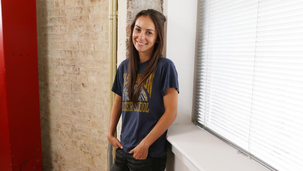Amy Shark Drive You Mad Lyrics
