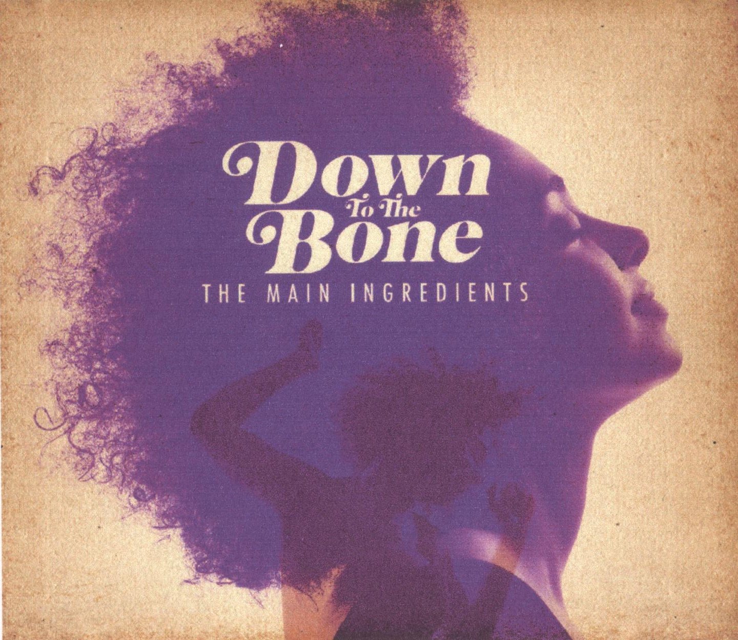 Down To The Bone - Long Way From Brooklyn Lyrics | MetroLyrics1440 x 1248