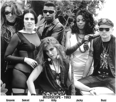 My Life With The Thrill Kill Kult - Some Have To Dance... Some Have To Kill My Life With The Thrill Kill Kult - Some Have To Dance... Some Have To Kill