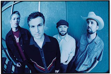 King missile lets have sex lyrics