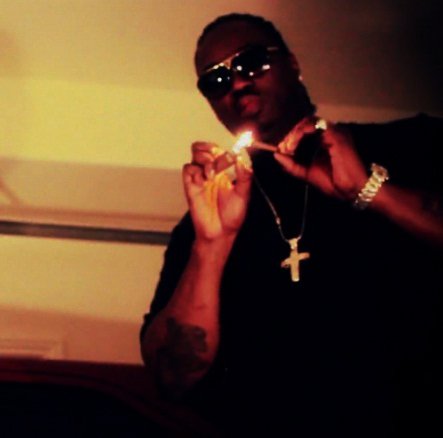 Three 6 Mafia - Tear Da Club Up (Remix) Three 6 Mafia - Tear Da Club Up (Remix)