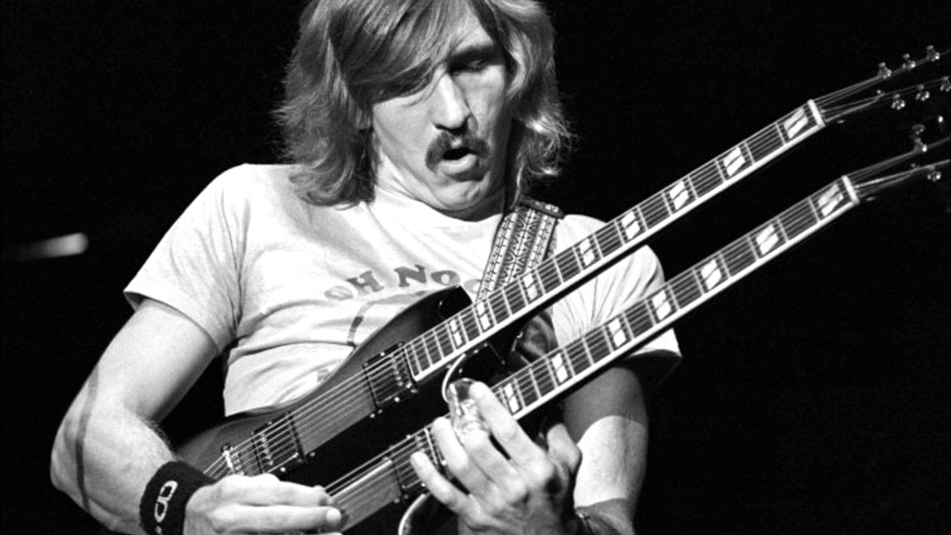 Joe Walsh Pictures MetroLyrics