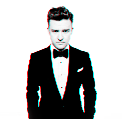 Mirrors Justin Timberlake Mp3 Download Songslover